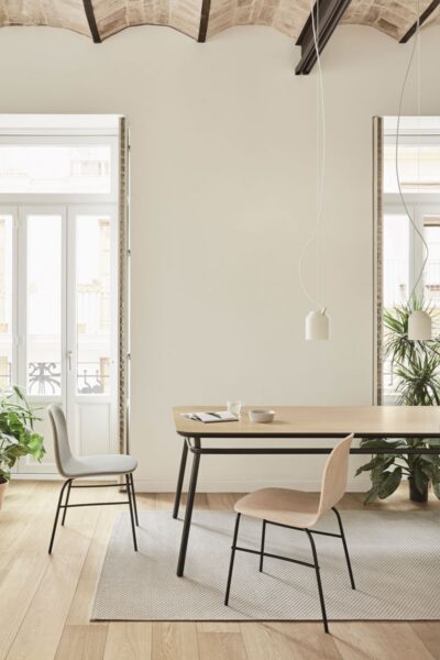 Silla Terra Metal-195325