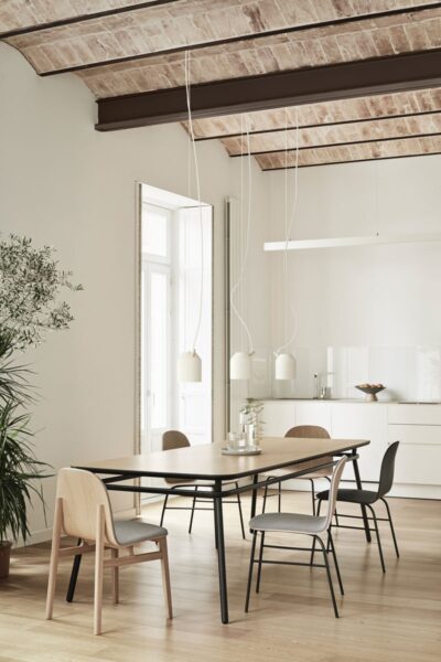Silla Terra Metal-195326