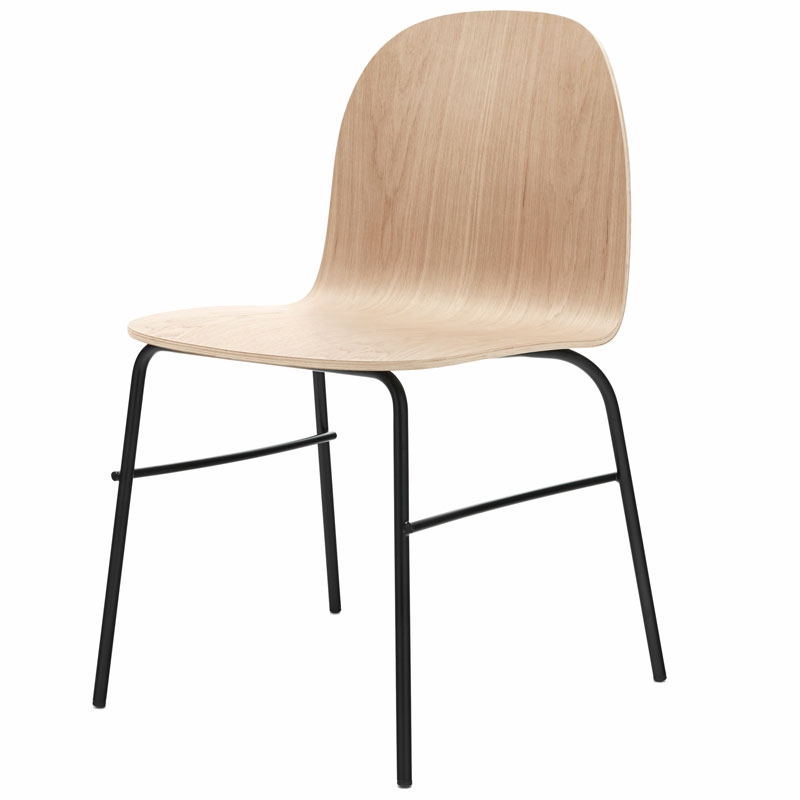 Silla Terra Metal-0
