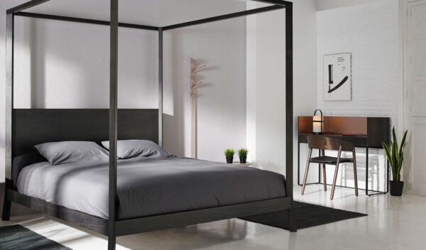Cama Breda -194044