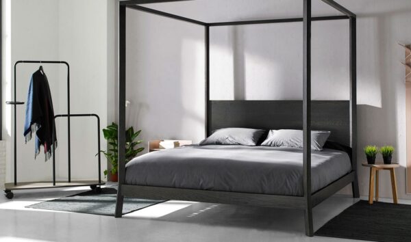 Cama Breda -194042