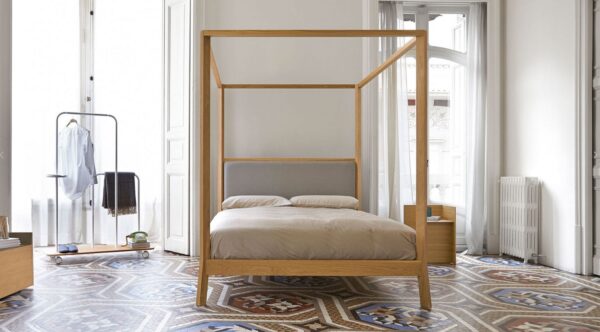 Cama Breda -194041