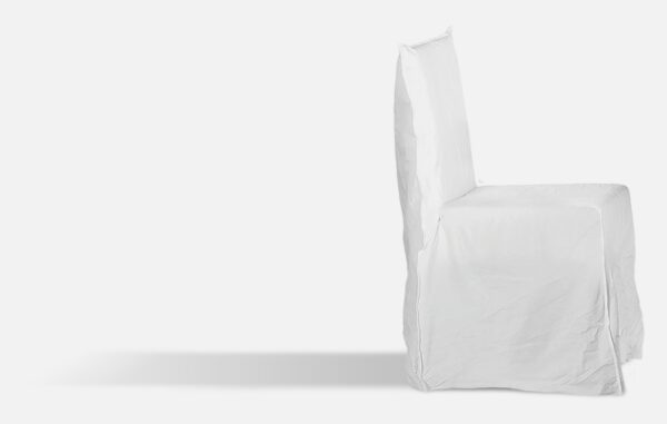 Silla Ghost 23-195740