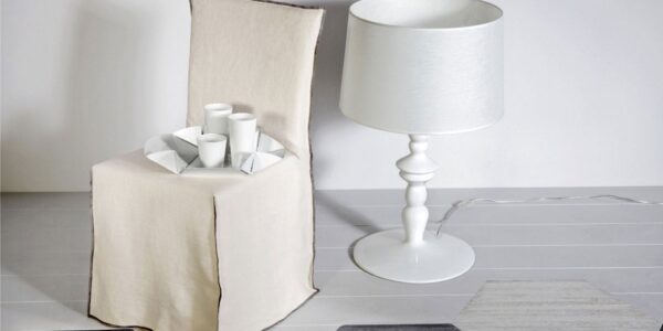 Silla Ghost 23-195741
