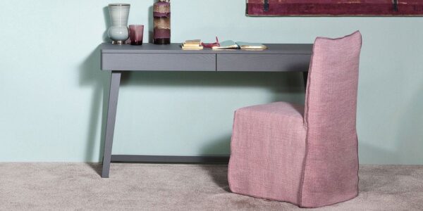 Silla Ghost 23-195744