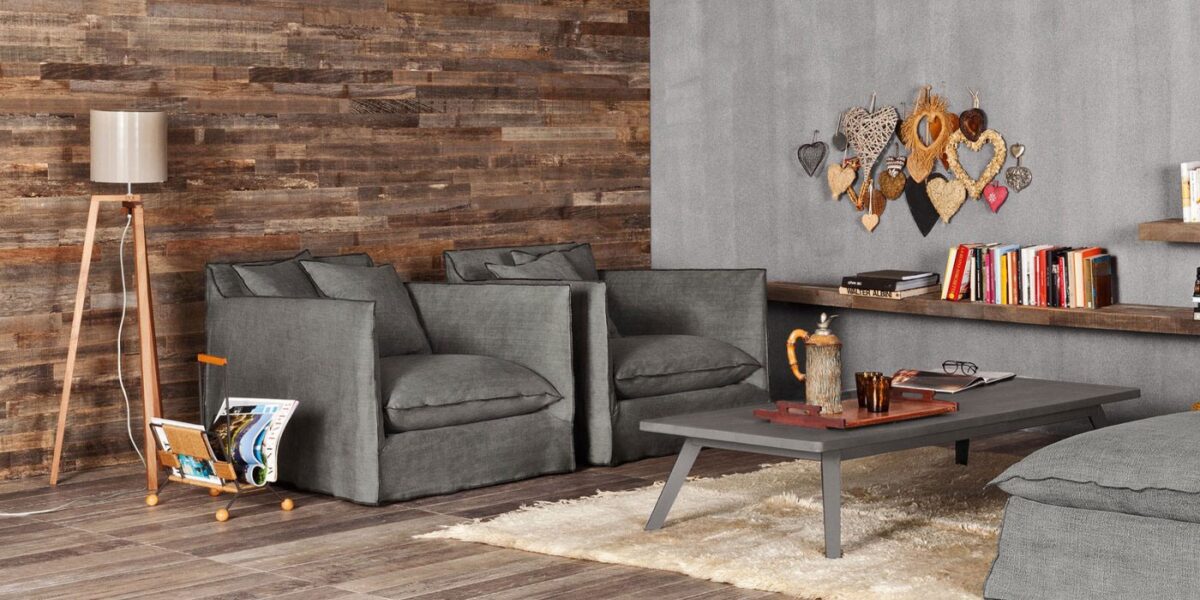 Sillón Ghost 01-195911