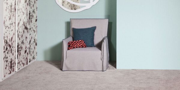 Sillón Ghost 04-195933