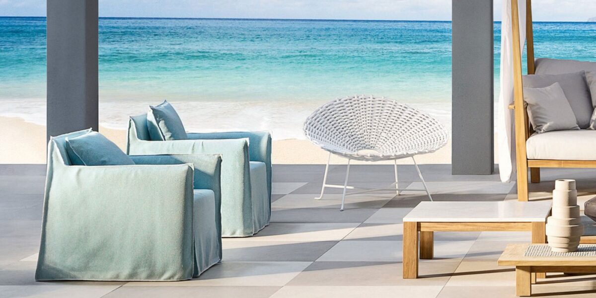 Sillón Ghost 05-195943