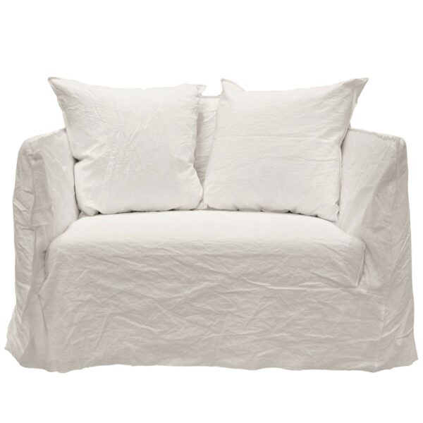 Sillón Ghost 09-0