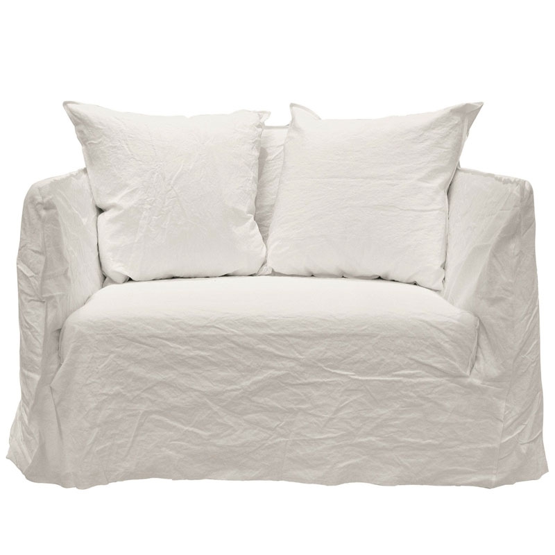 Sillón Ghost 09-0