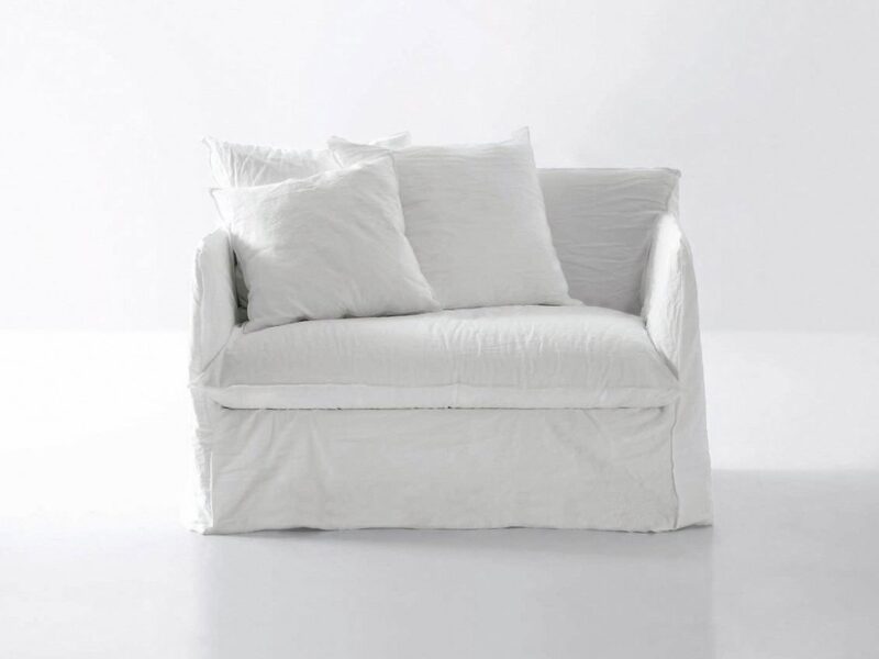 Sillón Cama Ghost 11-196239