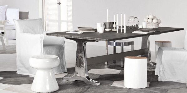 Silla Ghost 25-195889