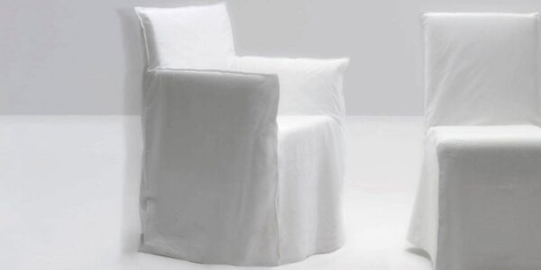 Silla Ghost 25-195888