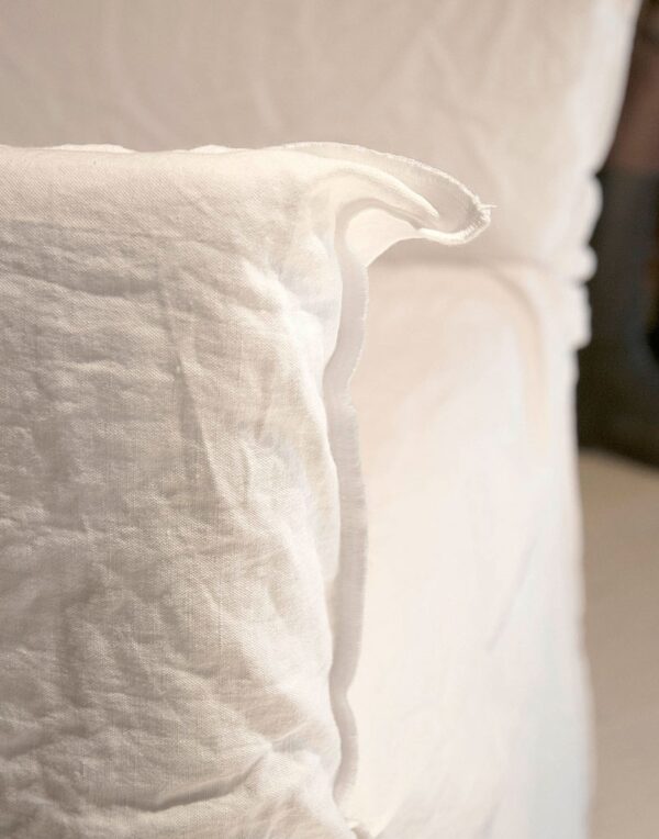 Silla Ghost 25-195887