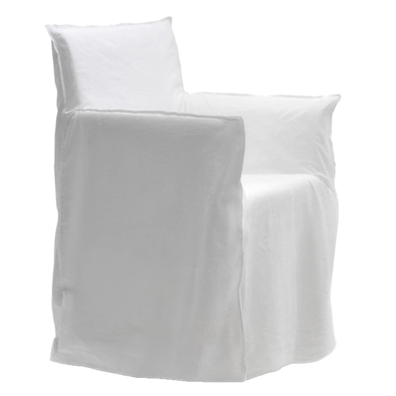 Silla Ghost 25-0