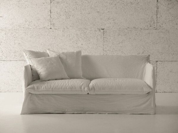 Sofá Cama Ghost 13/15-195701