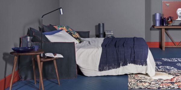 Sofá Cama Ghost 13/15-195703