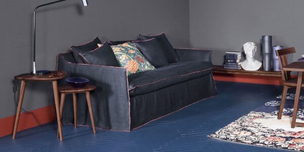 Sofá Cama Ghost 13/15-195705