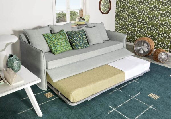 Sofá Cama Ghost 19-195966