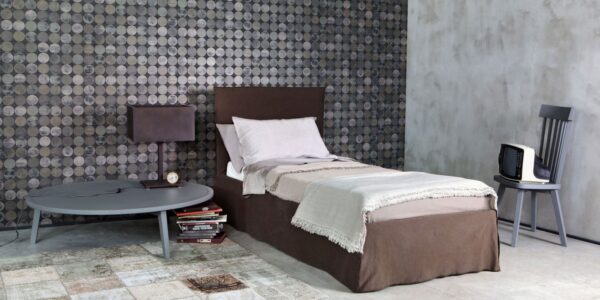 Cama Ghost 82 S-196327