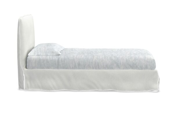 Cama Ghost 82 S-196330