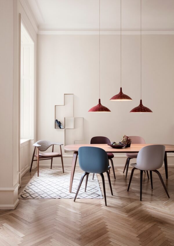 Silla Masculo Wood-196907