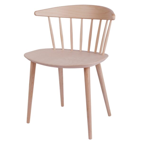 Silla J104 Haya Jabonado ER-0