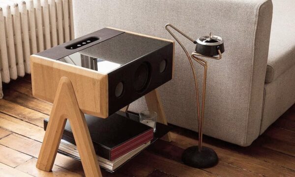 Cube-196018