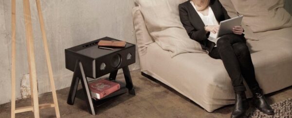 Cube-196019