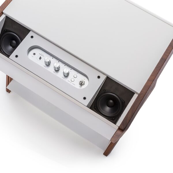 Cube CS-196069