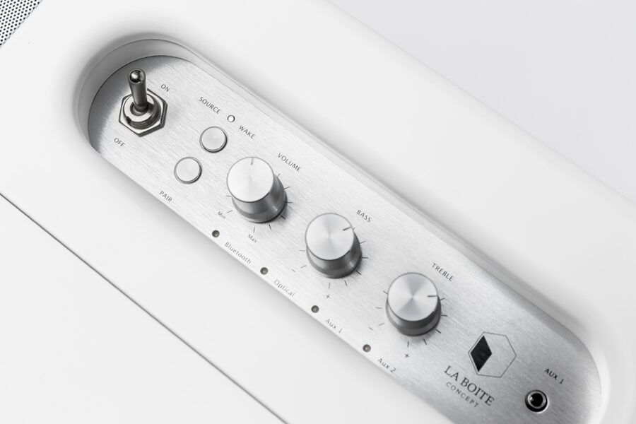 Cube CS-196070