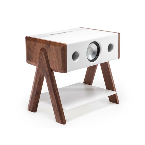 Cube CS-196173