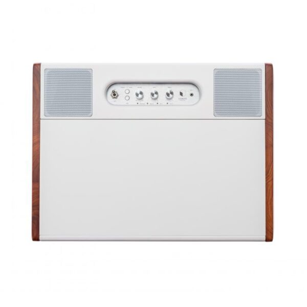 Cube CS-196071