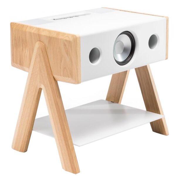Cube CS-0