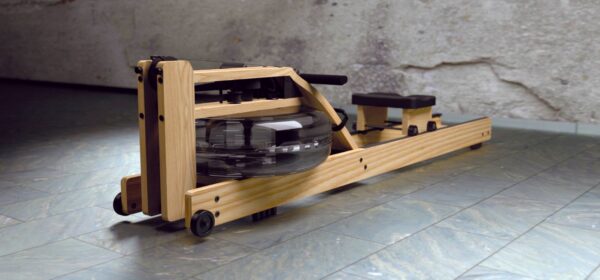 Máquina de Remo WaterRower-196404