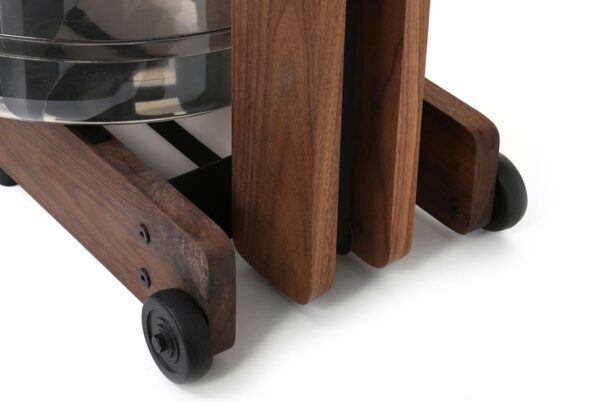 Máquina de Remo WaterRower-196409