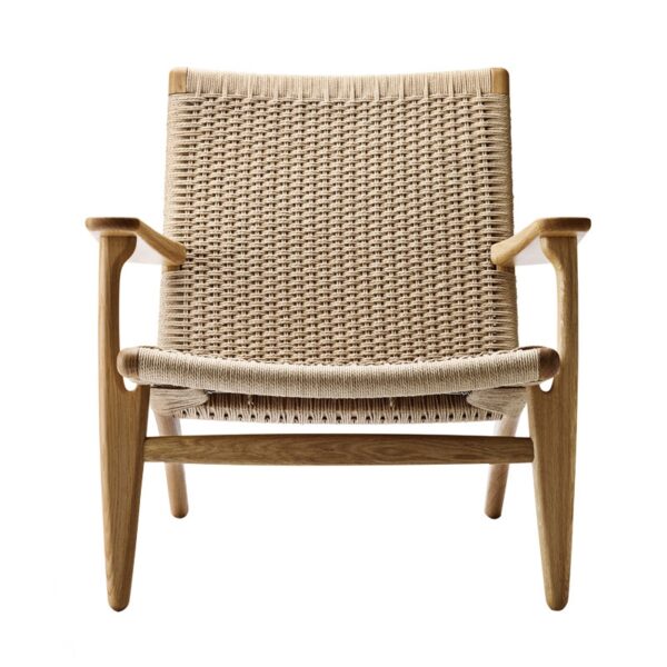 Sillón CH25 ER-0