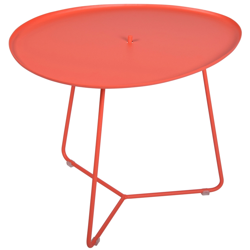 Mesa Baja Cocotte-0