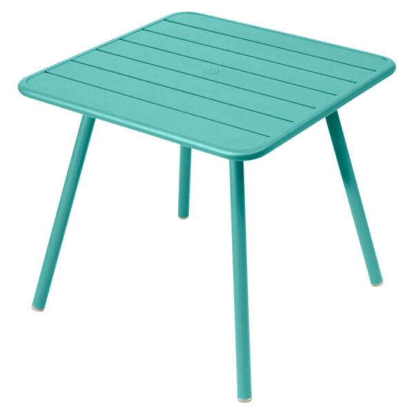 Mesa Luxembourg S Blue Lagoon ER-0