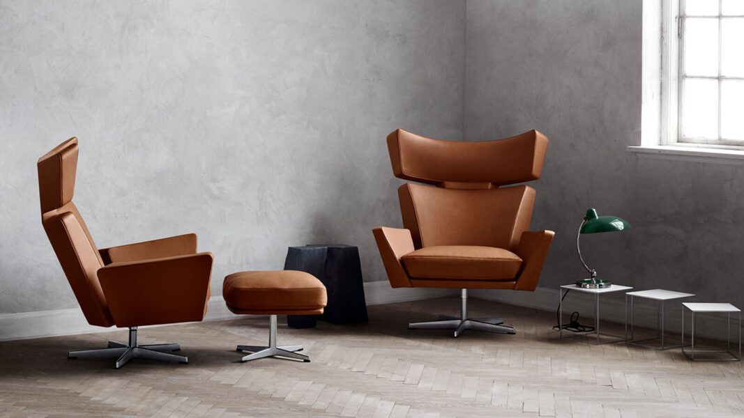 Sillón Oksen-203123