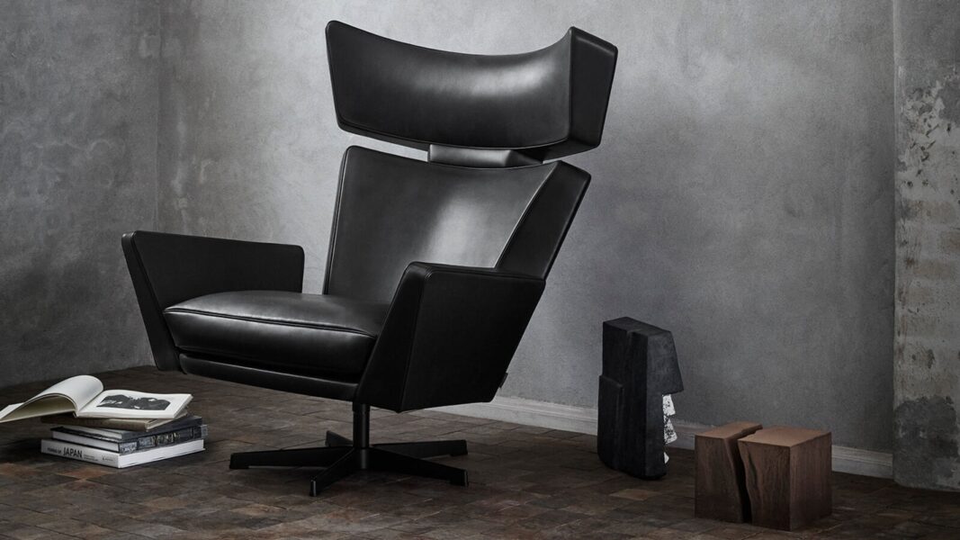 Sillón Oksen-203125