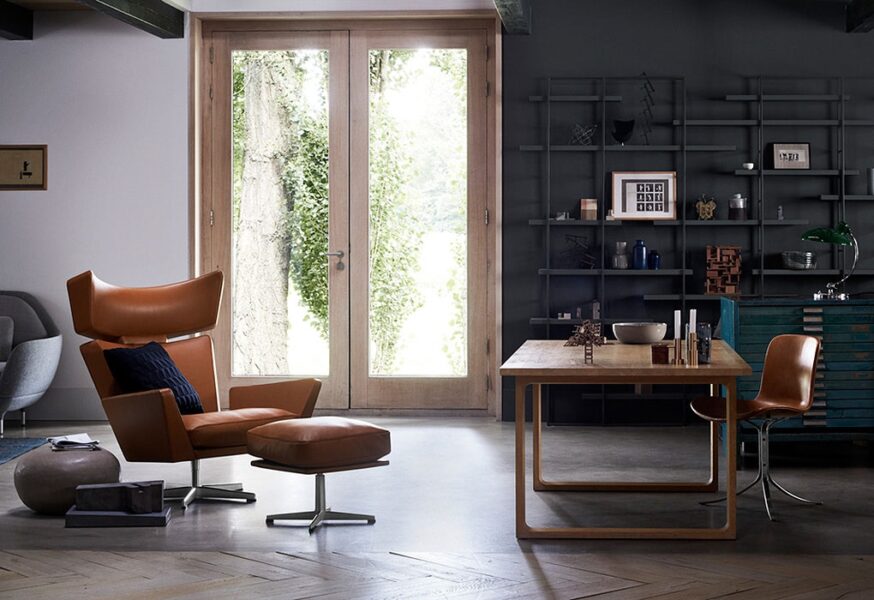 Sillón Oksen-203126