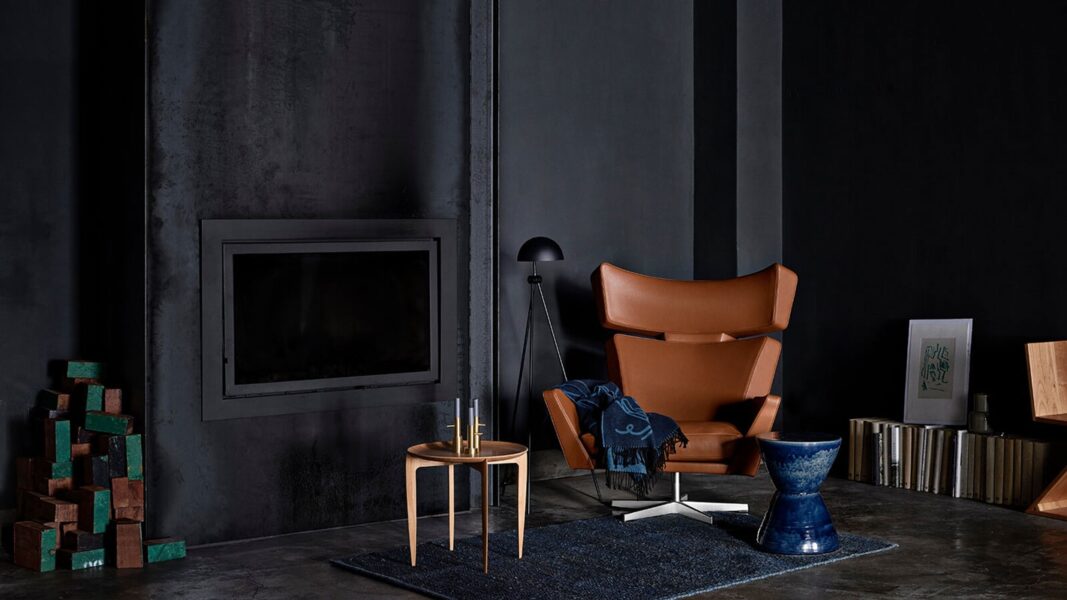 Sillón Oksen-203118