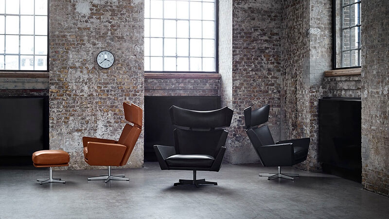 Sillón Oksen-203121