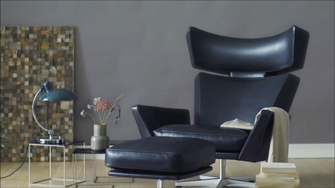 Sillón Oksen-203122