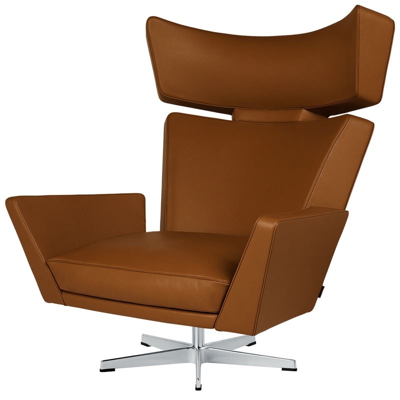 Sillón Oksen-0
