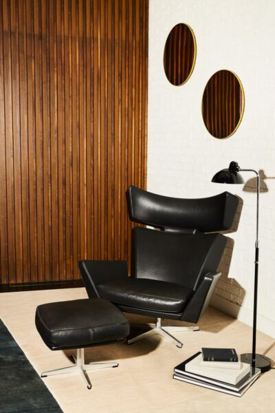 Sillón Oksen-256739