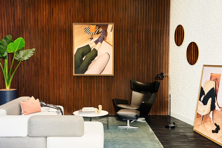 Sillón Oksen-256740