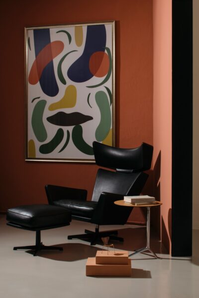 Sillón Oksen-256738