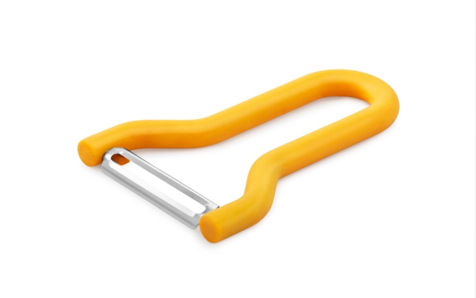 Pelador Amarillo ER-199859